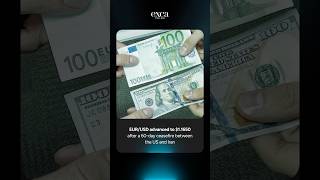 Daily Market Update: May 29, 2026