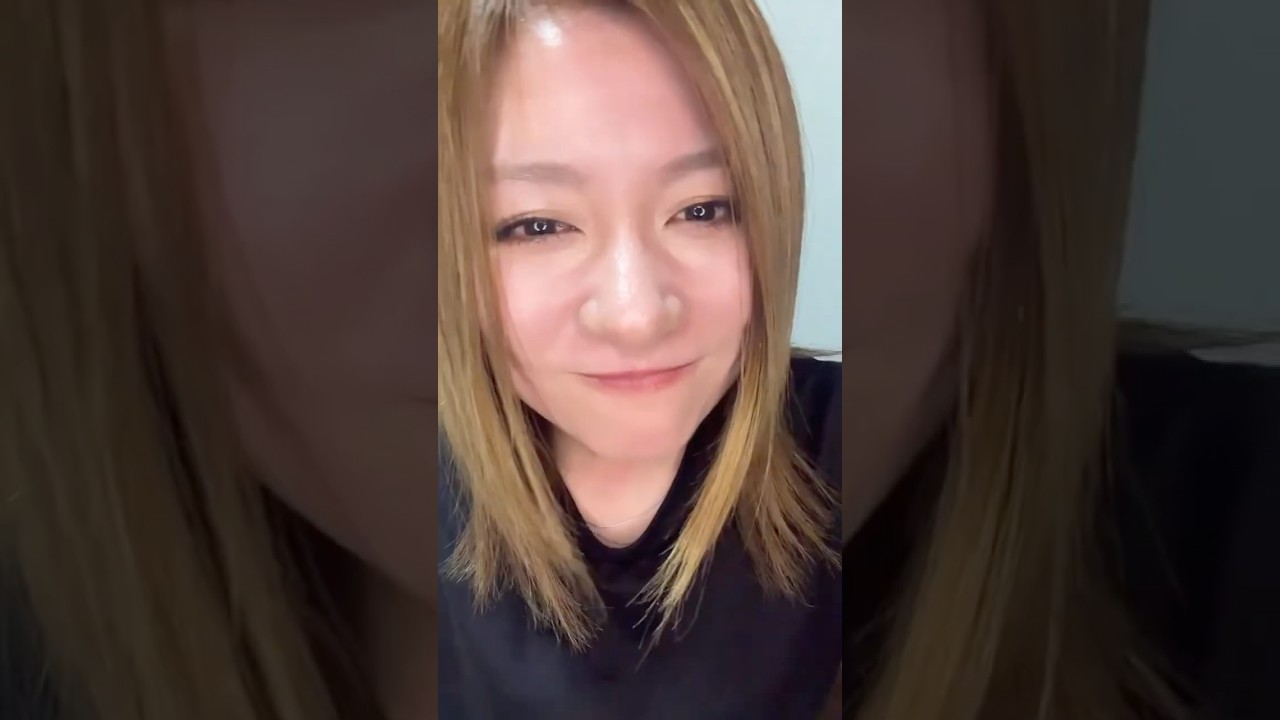 レベルアップした日#shorts #ライブ配信#酒飲み配信