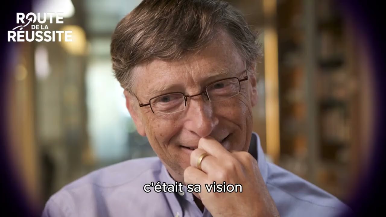 Le Secret des Grands Leaders Révélé : Les 7 Qualités pour Dominer en 2026(2) 