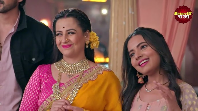 Sichqoncha koz porno