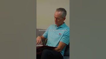 Stop Wasting Time ⏰ Hire a Virtual Assistant from Focus Virtual Assistants