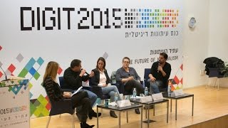 ״הצ׳קלקה המצייצת״ - איך מנהלים חקירת משטרה במציאות דיגיטלית?