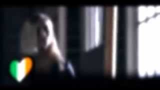 Eurovision Song Contest 2015 - ALL 36 SONGS - HD