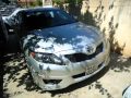 Kurdish Amazing Cars Kurdish Amazing Cars
