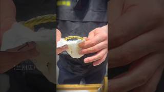 Wow that's a unique gold bali collection art #viral #short #tranding