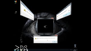 Наконец-то... - TheEye (Beta) | DesConnet screenshot 1