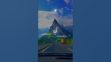 وَآخِرُ دَعْوَاهُمْ |سورة يونس~الآية10~القارئ #عبدالرحمن_مسعد ~🎧🤍