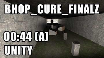 [CS:S BHOP] bhop_cure_finalz in 00:44 by unity