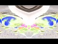 Super Simple Songs Logo Gets Crushed By A Car Effects Sponsored By Klasky Csupo 2001 Effects