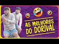 PEGADINHA TOP 10 DO DORIVAL