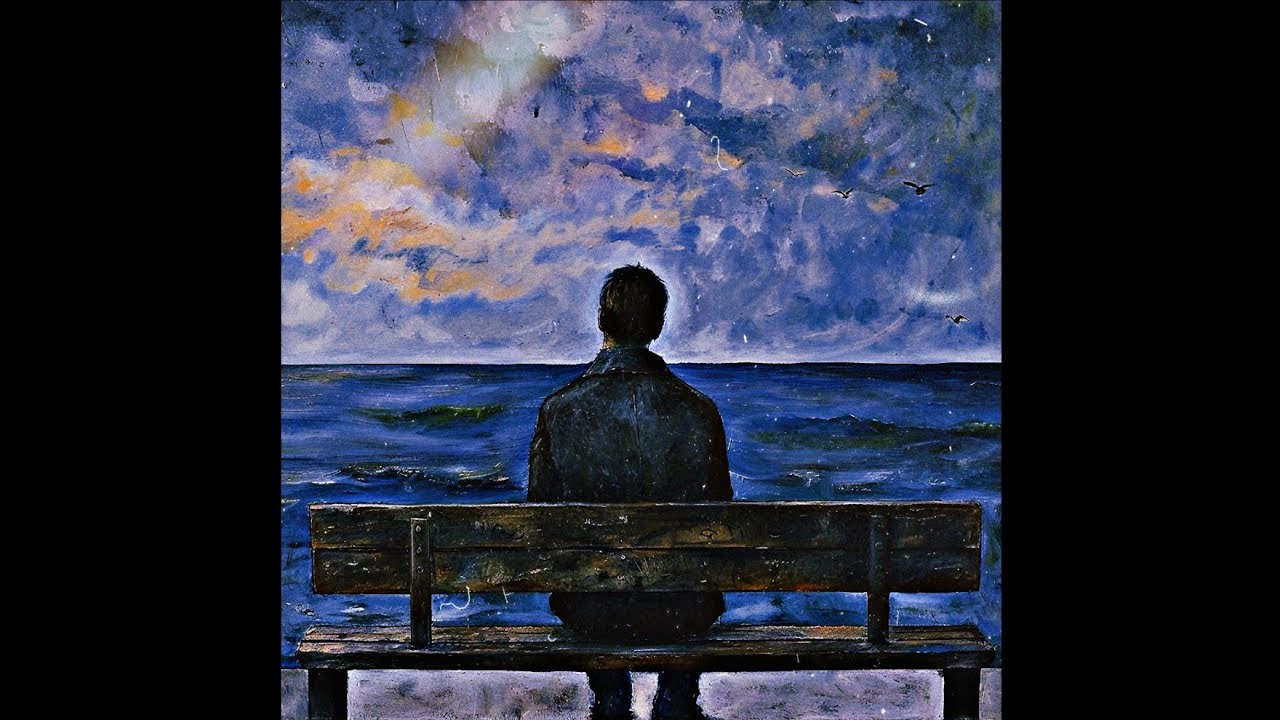 [FREE] J Cole x Kendrick Lamar x JID Type Beat 2026 - 