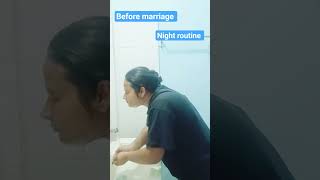 how life changes 🤔 #viralvideos #viralshort #housewifelife #original #explore