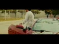 L Algérino Banderas Clip Officiel L Algérino Banderas Clip Officiel