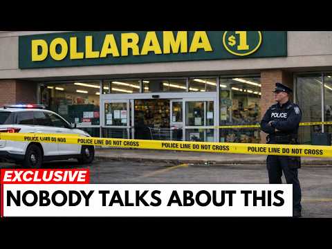 Don't Shop at Dollarama Until You Watch This