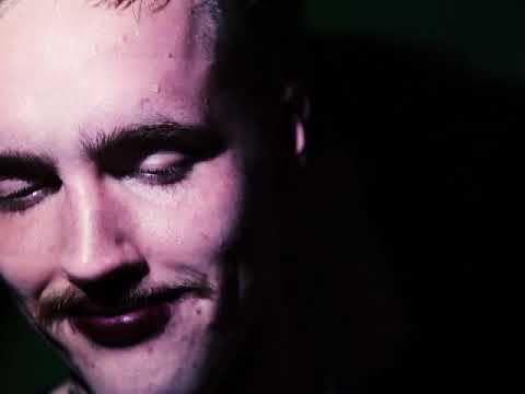 MEADOWSONG - DISGUSTING [OfFiCiAL MUSIC VIDEO]