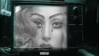 Lady Gaga : Judas x Disease ( MASHUP )