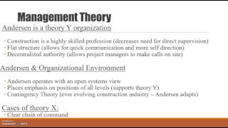 TermProject