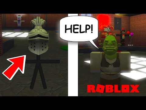 Using The Scooper On Animatronics In Roblox Animatronic World Youtube - using the scooper on animatronics in roblox animatronic world