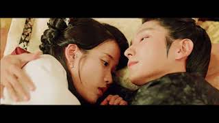 Epik High (ft. Lee Hi)- 'Can You Hear My Heart' (Moon Lovers Scarlet Heart:Ryeo OST]