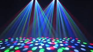 DJ Full Bass,bikin jantung berdebar//HOW MANY IN SINGAPORE//Enak buat goyang