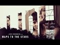 OFFICIAL UK TRAILER