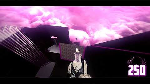 mp_phoenix Walkthrough | Fun