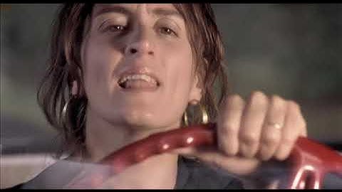 Thumbnail of The Waifs - Sun Dirt Water (Official Music Video)