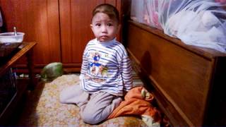 WP 20140107 003