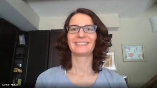 Access books online part 2