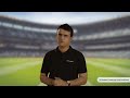 Branding Video for IT COMPUTER ACADEMY 2023 02 11 at 10 52 16 AM