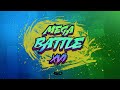 клип MEGA BATTLE XVI