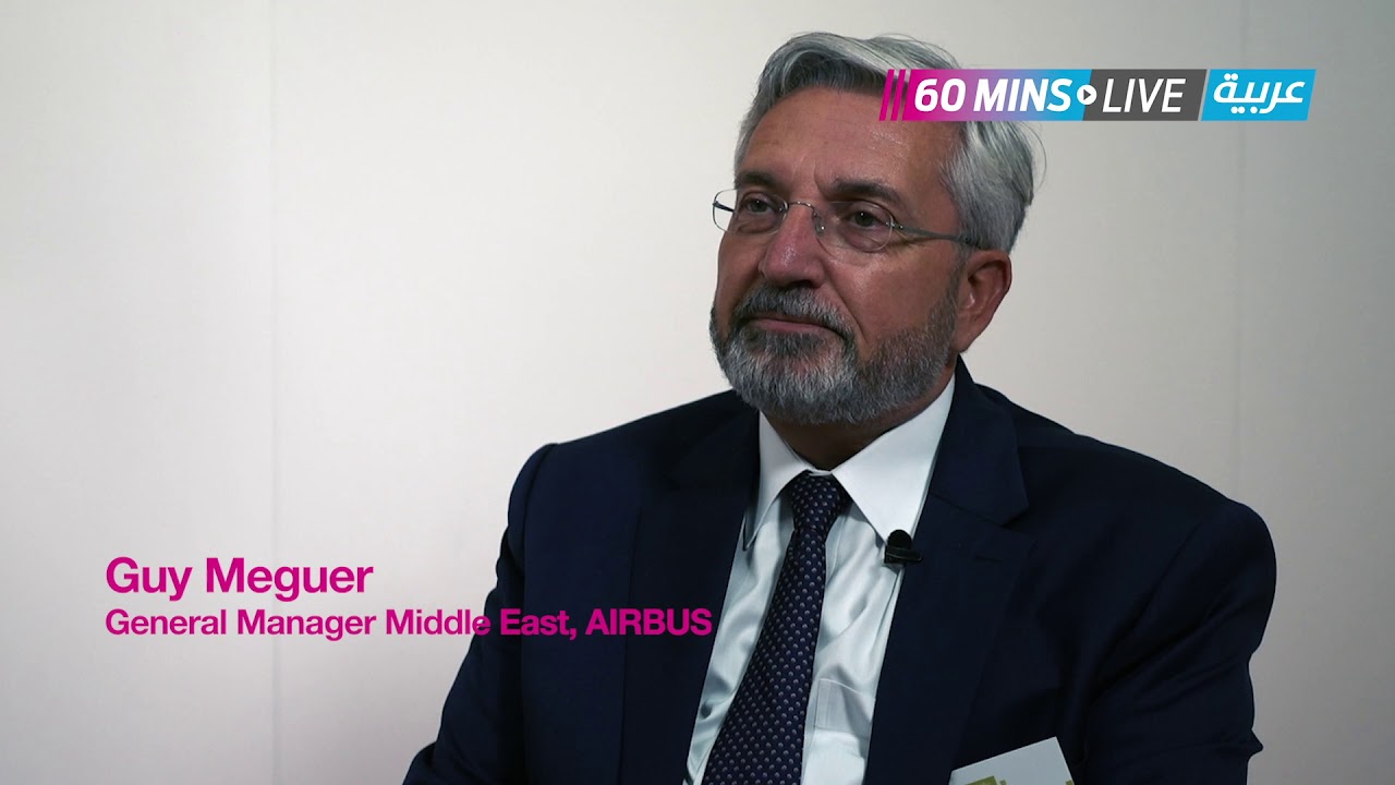 2CRSi, Submer and Airbus partner to accelerate innovation