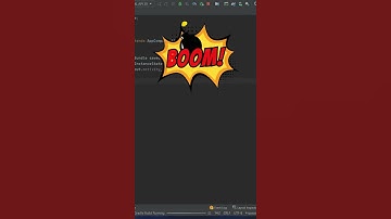 Change App Icon in Android - Android Studio Tutorial