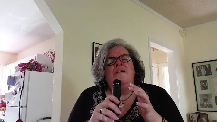 Pardon Me - Cover - Susan Compton