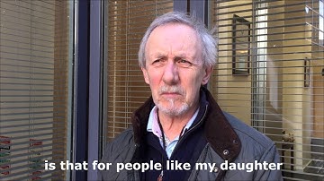 Assisted Decision-Making Capacity in our own words