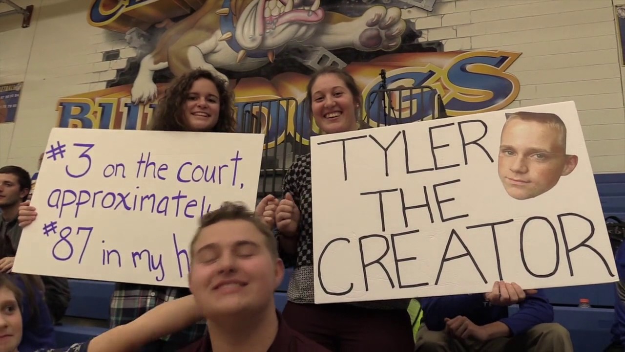 Boys Basketball Highlights Centreville vs Lake Michigan Catholic YouTube