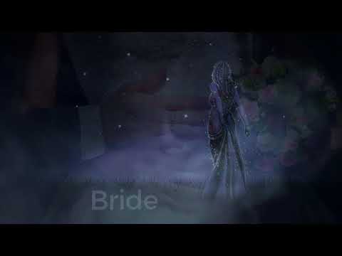 Video: Why does the bride dream in a dream