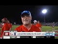 Game of the Week: Jackson Prep @ Tri-County Academy
