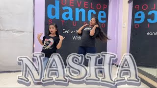Nasha Develop Dance Studio Dds Girls Dance Raid 2 Movie