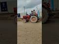 tractor truck driving licence#video #ytshorts #hindisong #hindisong #freefire #dance #bangladesh