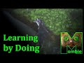 The Isle Evrima - Learning by Doing - Deinosuchus