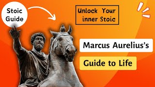 7 Life-Changing Lessons from Marcus Aurelius (From his Book 'Meditations') by Rizwan Khan Diary 55 views 3 months ago 10 minutes, 3 seconds