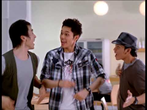 Kopi ABC Mocca   Body Percussion