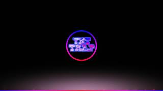 Campina - Trap Version (YNT TRAP