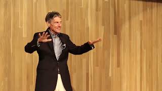 James Madison Lecture: Founding Partisans — H. W. Brands