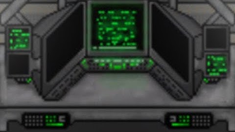 New Intro | Graal Online Era 🤓🐟