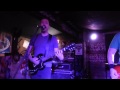 Slowpoke - Closed for Winter Session - Tempe, AZ - 3.22.14