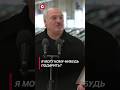 Лукашенко: Я могу кому-нибудь подарить? | Президент про авто «БЕЛДЖИ» image