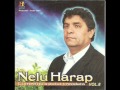 Nelu Harap - Eu n-am stiut Isuse Doamne