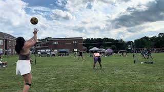 081626 RCO BB QuarterFinals
